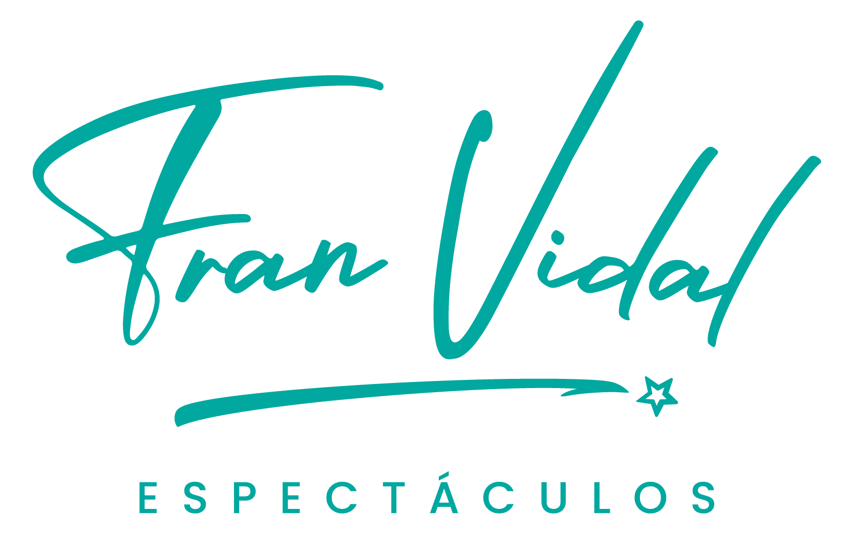 San Luis vuelve a recibir famosos en un mega desfile