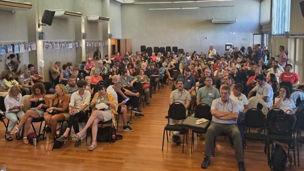 uepc:-por-que-el-gremio-docente-rechazo-la-propuesta-de-la-provincia