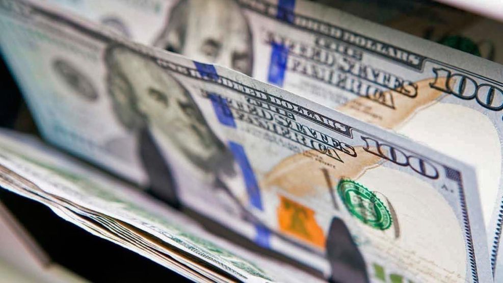 a-cuanto-cerro-el-dolar-blue-hoy,-martes-11-de-marzo-de-2025