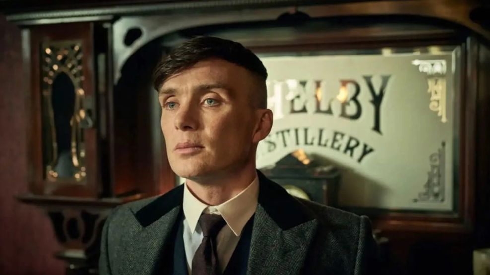 la-pelicula-de-los-“peaky-blinders”-se-estrenara-en-cines-antes-de-desembarcar-en-netflix