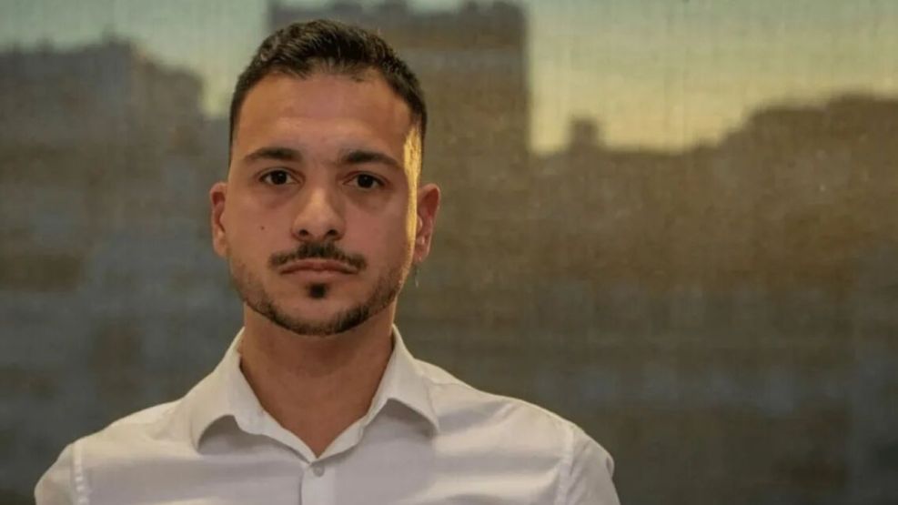 agustin-rombola:-«alfonsin-pediria-que-vayamos-a-la-calle-a-defender-a-los-jubilados»