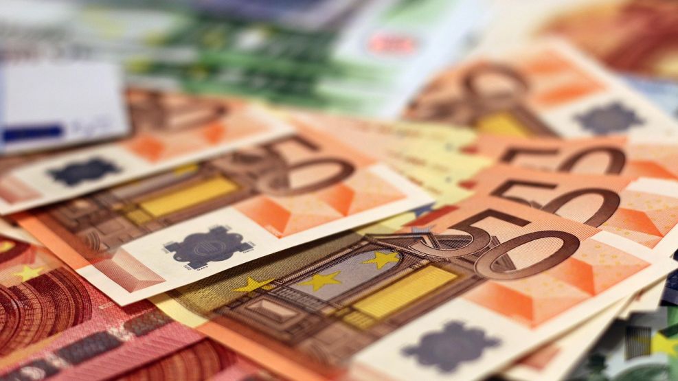 a-cuanto-cerro-el-euro-blue-hoy,-miercoles-12-de-marzo-de-2025