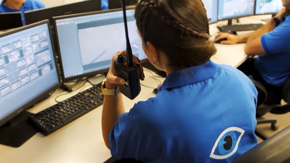 prevencion-del-delito-por-whatsapp:-como-funciona-cordobeses-en-alerta-en-la-ciudad
