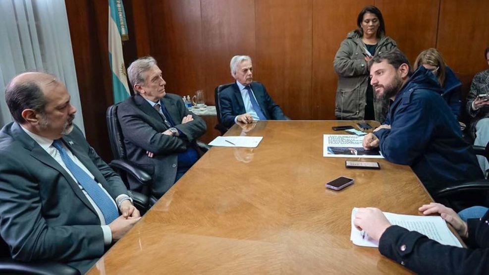 causa-$libra:-la-camara-federal-portena-habilito-a-juan-grabois-como-abogado-querellante