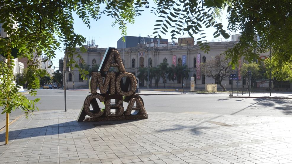 a-cinco-anos:-la-cuarentena-en-cordoba-bajo-la-lente-de-fino-pizarro