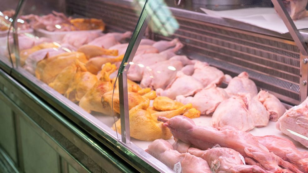 subio-un-30%-el-pollo-en-cordoba:-que-esta-pasando-con-la-produccion-y-los-precios