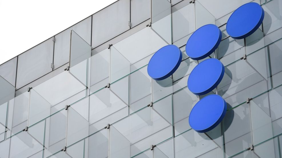 La resolución del Gobierno que suspendió la compra de Telefónica por parte de Telecom