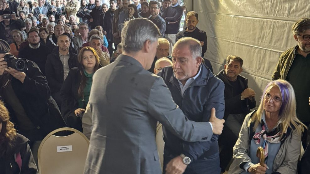 passerini-y-juez-coincidieron-en-el-acto-por-el-24-de-marzo-en-el-memorial-de-san-vicente