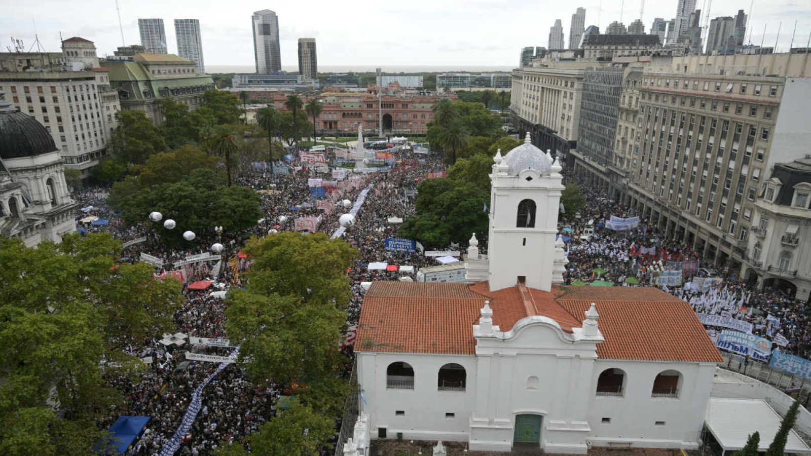 galeria-de-fotos:-la-marcha-del dia-de-la-memoria,-la-verdad-y-la-justicia