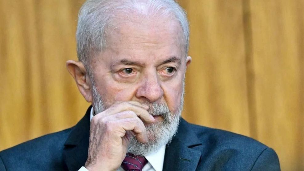 la-reduccion-del-mercado-de-los-estados-unidos-lleva-a-brasil-a-estrechar-lazos-con-japon