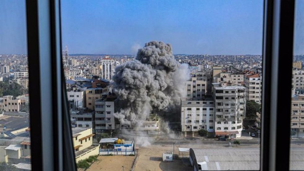 israel-y-palestina:-“ucronias”-posibles