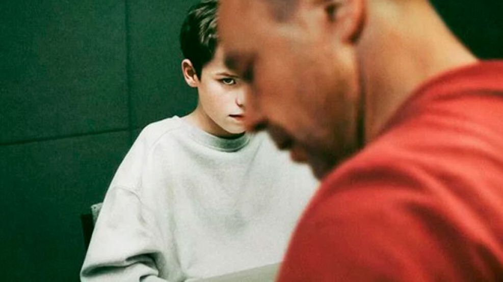 «Adolescencia»: la serie que nos hace preguntar si estamos haciendo lo suficiente
