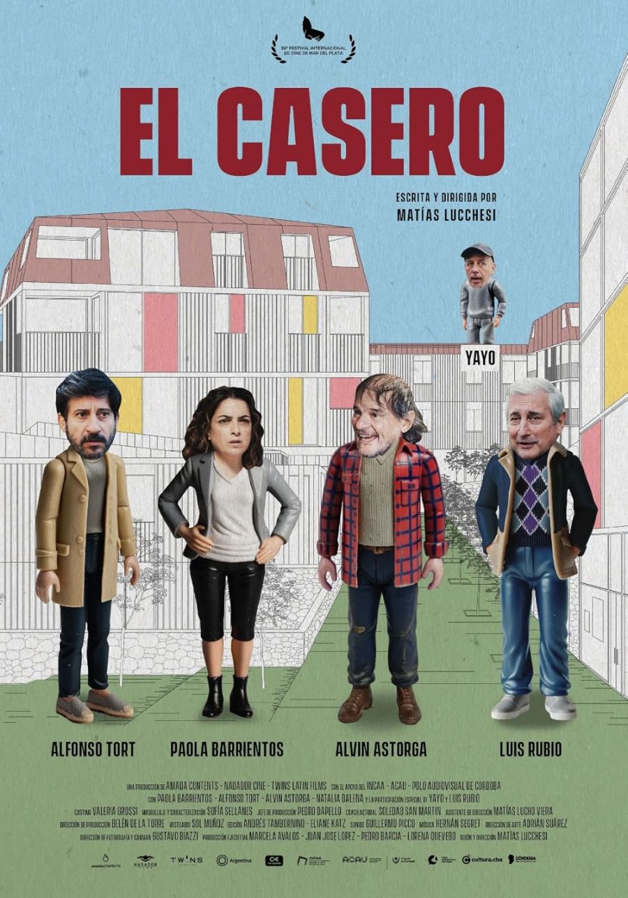 «el-casero»:-la-pelicula-cordobesa-que-paso-por-el-festival-de-malaga-y-se-filmo-en-carlos-paz