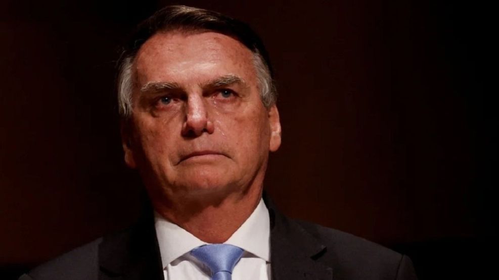 claudio-fantini:-“la-situacion-de-bolsonaro-es-mas-grave-que-la-de-trump”