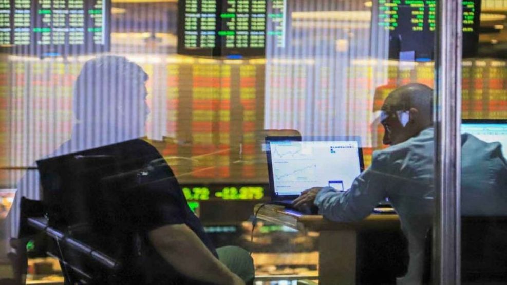 claves-para-invertir-con-exito:-que-tener-en-cuenta-antes-de-ingresar-al-mercado-financiero