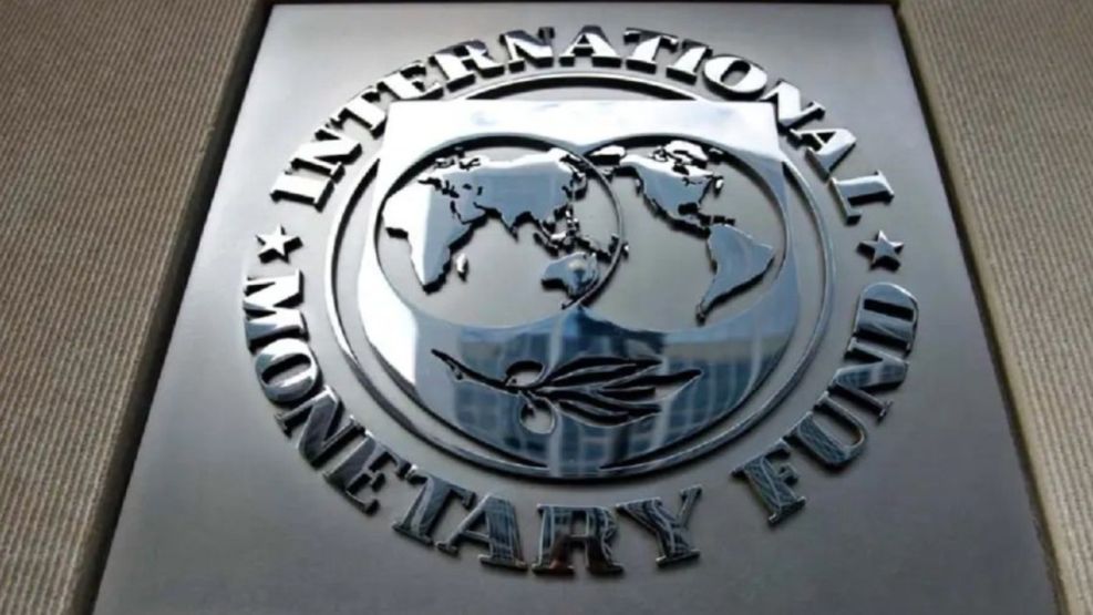 federico-glustein:-«el-mercado-esperaba-mas-precisiones-sobre-el-acuerdo-con-el-fmi»