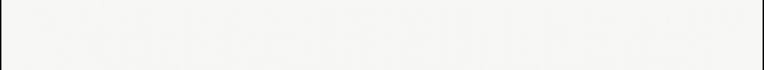 el-municipio-de-junin-ya-aplica-la-vacuna-antigripal-en-los-centros-de-atencion-primaria-de-la-salud